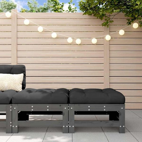 Viser 2 av 9 produktbilde(r)