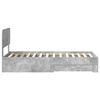 Miniatyrbilde av produktet 8 av 14