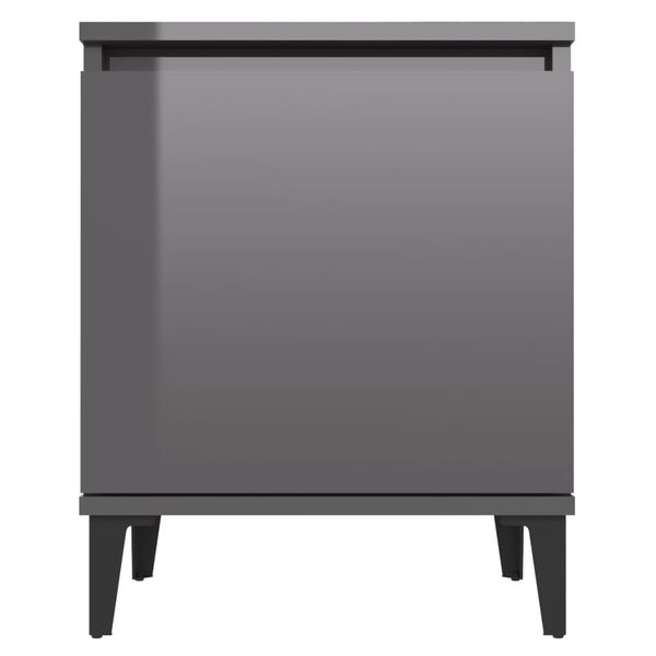 Viser 4 av 8 produktbilde(r)