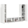 Miniatyrbilde av produktet 3 av 13