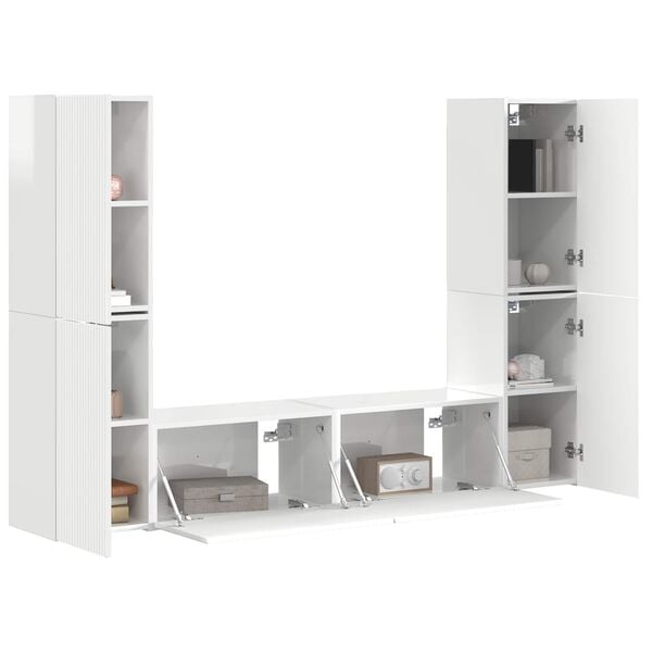 Viser 3 av 13 produktbilde(r)