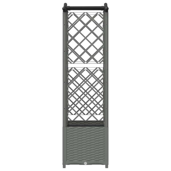 Viser 4 av 8 produktbilde(r)