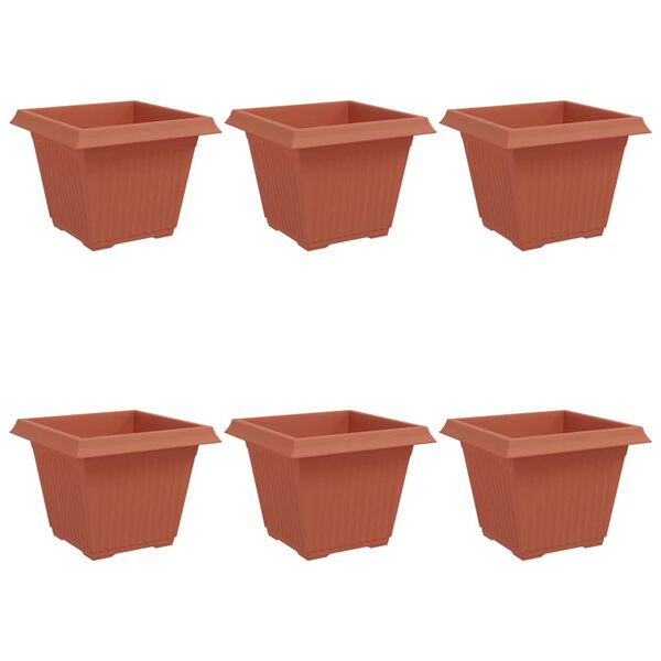 Viser 1 av 10 produktbilde(r)