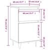Miniatyrbilde av produktet 12 av 13