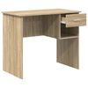 Miniatyrbilde av produktet 5 av 13