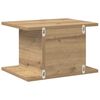 Miniatyrbilde av produktet 8 av 14