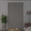 Miniatyrbilde av produktet 3 av 17