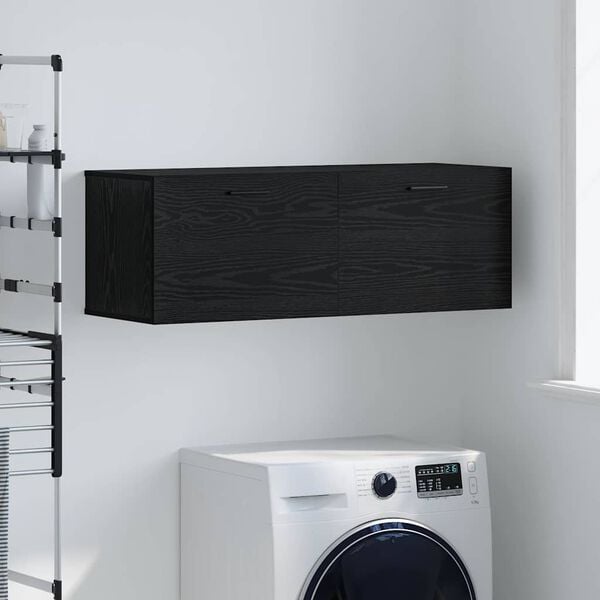 Viser 2 av 13 produktbilde(r)