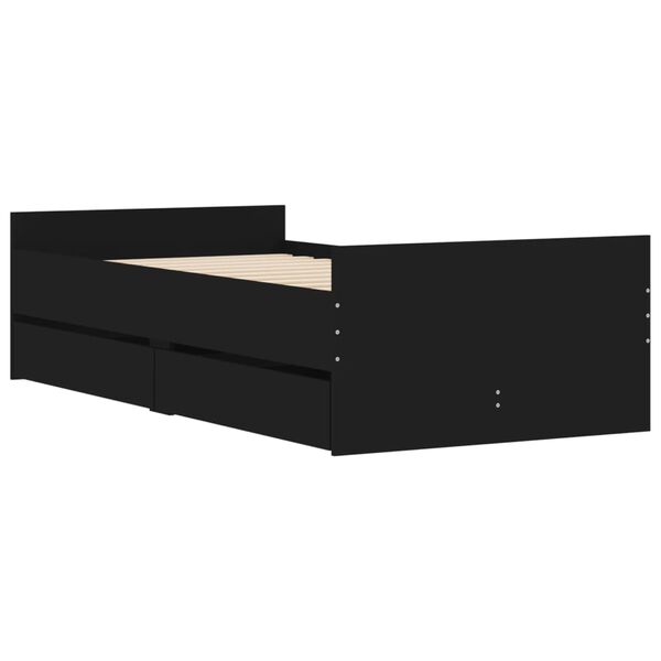 Viser 3 av 11 produktbilde(r)