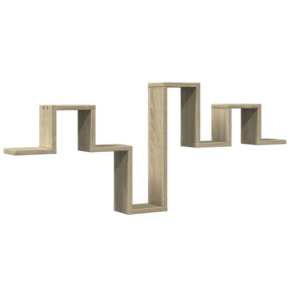 Viser 1 av 10 produktbilde(r)