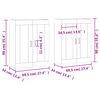 Miniatyrbilde av produktet 12 av 12