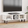 Miniatyrbilde av produktet 2 av 11