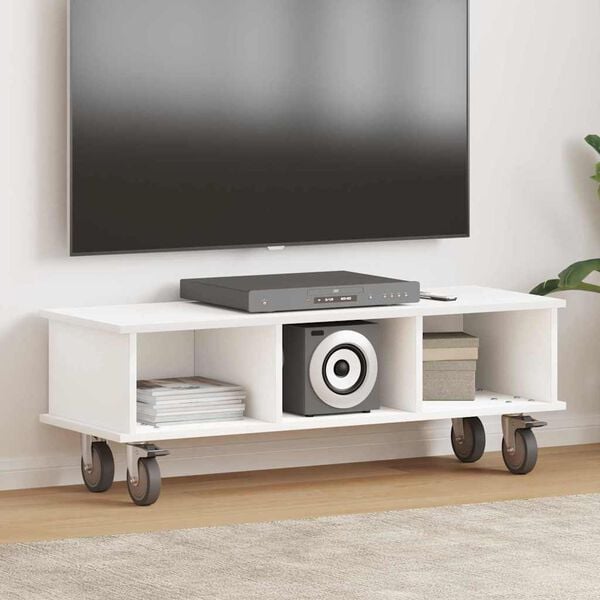 Viser 2 av 11 produktbilde(r)