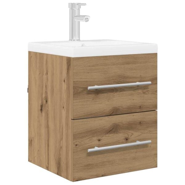 Viser 3 av 13 produktbilde(r)