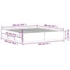 Miniatyrbilde av produktet 11 av 11
