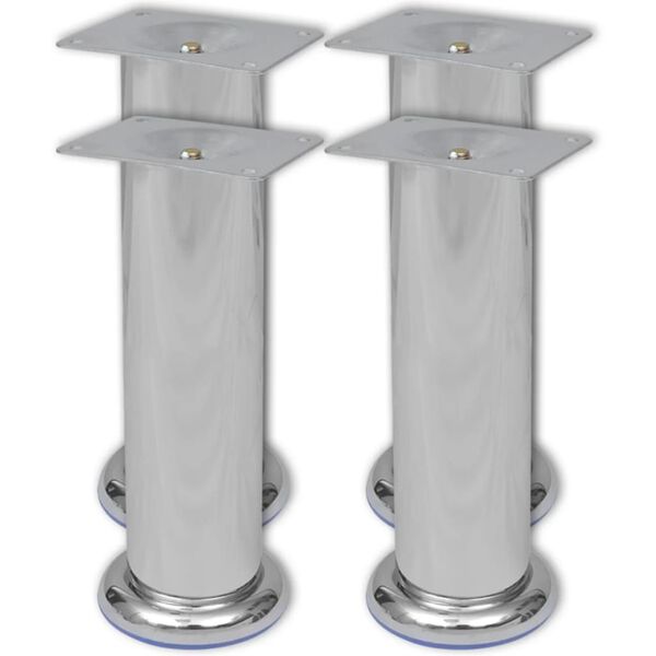 Viser 2 av 4 produktbilde(r)