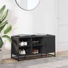 Miniatyrbilde av produktet 3 av 13