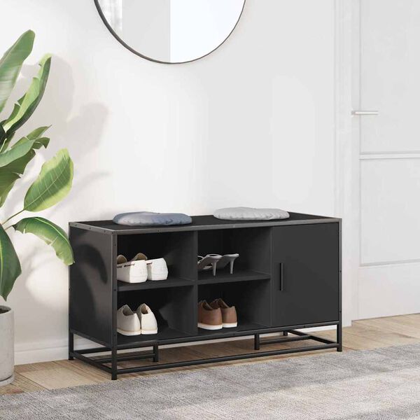 Viser 3 av 13 produktbilde(r)