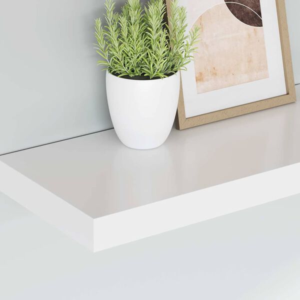 Viser 4 av 14 produktbilde(r)