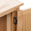 Miniatyrbilde av produktet 6 av 10