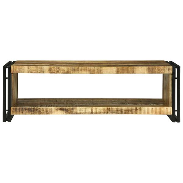 Viser 3 av 10 produktbilde(r)