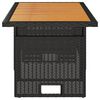 Miniatyrbilde av produktet 4 av 7