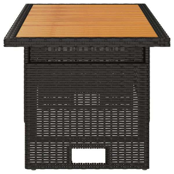 Viser 4 av 7 produktbilde(r)