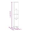 Miniatyrbilde av produktet 10 av 11