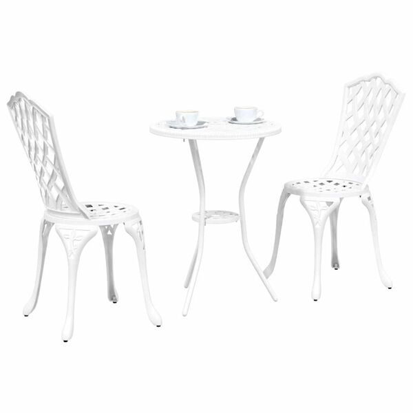 Viser 3 av 13 produktbilde(r)