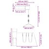 Miniatyrbilde av produktet 11 av 11