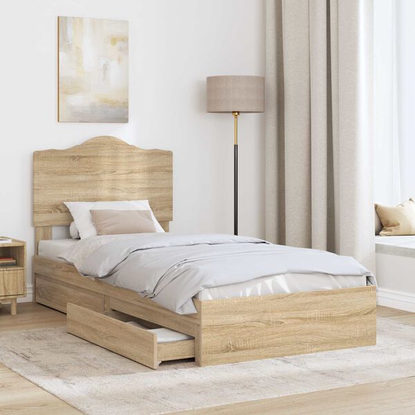 Viser 3 av 13 produktbilde(r)