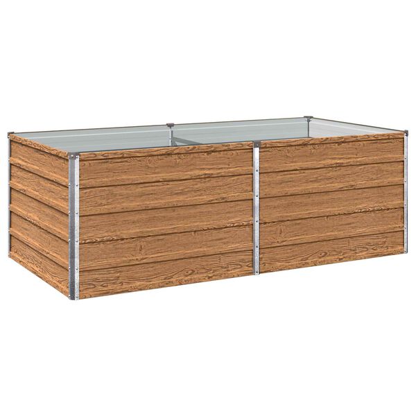 Viser 1 av 9 produktbilde(r)