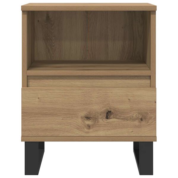 Viser 4 av 11 produktbilde(r)