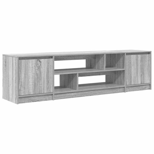 Viser 1 av 13 produktbilde(r)