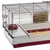 Miniatyrbilde av produktet 3 av 8
