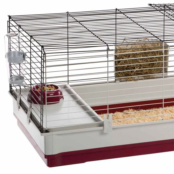Viser 3 av 8 produktbilde(r)