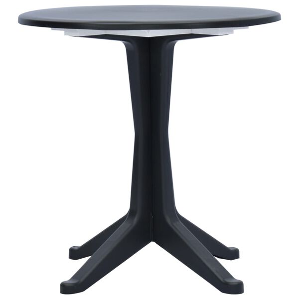 Viser 2 av 5 produktbilde(r)