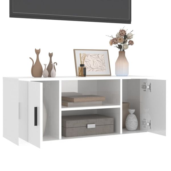Viser 4 av 9 produktbilde(r)