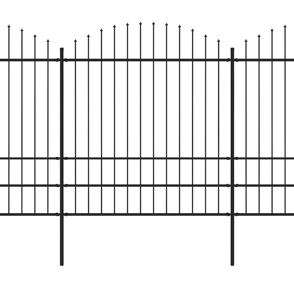Viser 2 av 6 produktbilde(r)