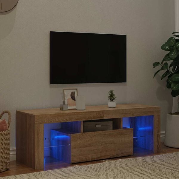 Viser 2 av 15 produktbilde(r)