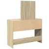 Miniatyrbilde av produktet 7 av 19