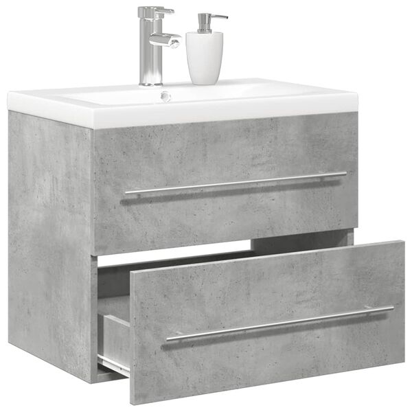 Viser 2 av 11 produktbilde(r)