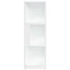 Miniatyrbilde av produktet 4 av 10