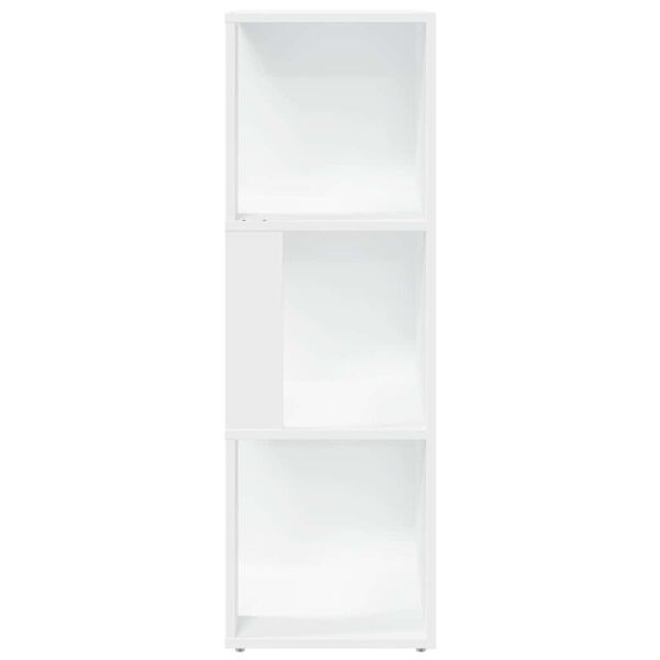 Viser 4 av 10 produktbilde(r)