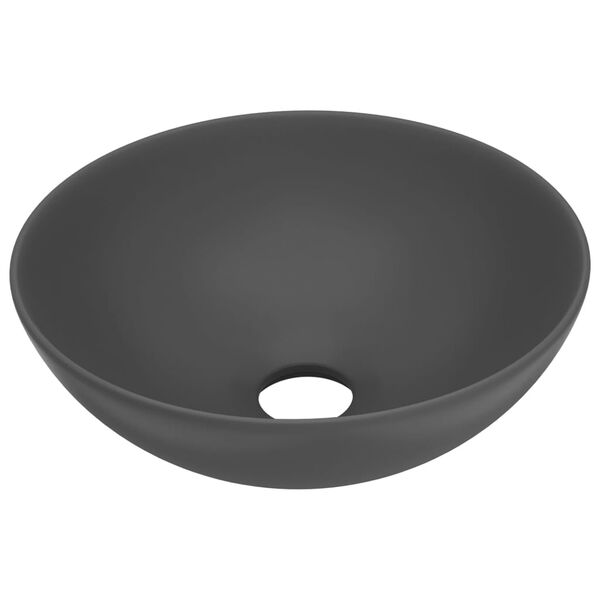 Viser 1 av 6 produktbilde(r)