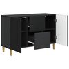 Miniatyrbilde av produktet 4 av 11