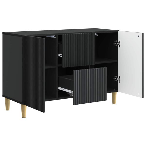 Viser 4 av 11 produktbilde(r)