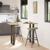 Miniatyrbilde av produktet 2 av 10