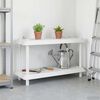 Miniatyrbilde av produktet 2 av 8