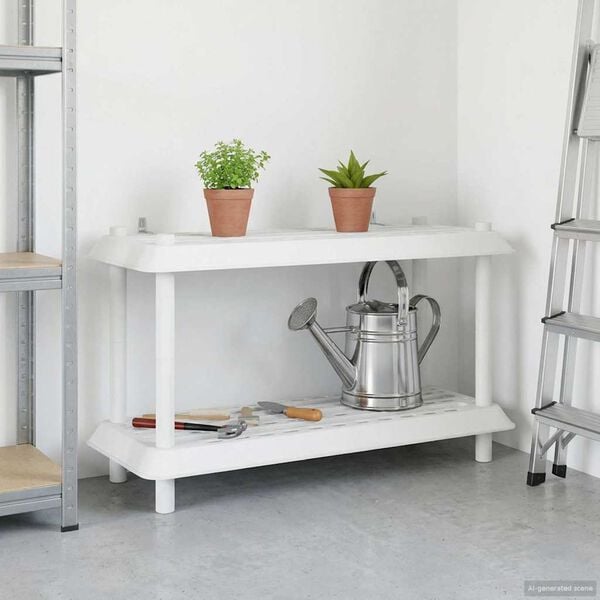Viser 2 av 8 produktbilde(r)